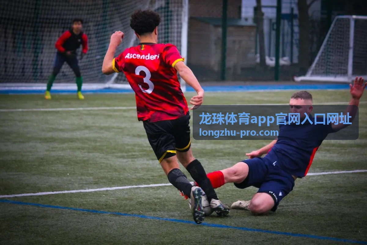 龙珠体育app官网入口网址推荐